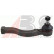 Tie Rod End 230853 ABS, Thumbnail 2
