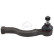 Tie Rod End 230853 ABS, Thumbnail 3