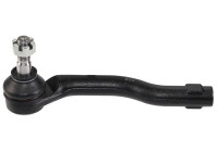 Tie Rod End 230854 ABS
