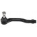 Tie Rod End 230854 ABS