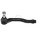 Tie Rod End 230854 ABS, Thumbnail 2