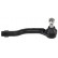 Tie Rod End 230855 ABS