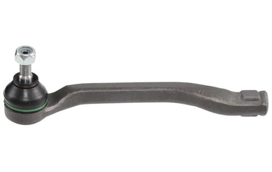 Tie Rod End 230856 ABS