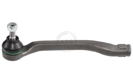 Tie Rod End 230856 ABS, Image 2