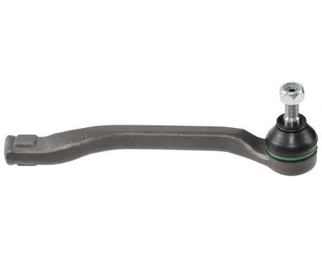 Tie Rod End 230857 ABS