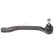 Tie Rod End 230857 ABS, Thumbnail 2