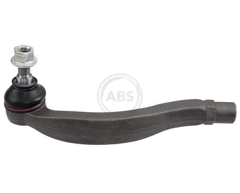 Tie Rod End 230858 ABS, Image 3