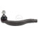 Tie Rod End 230858 ABS, Thumbnail 3