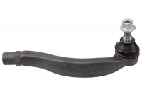 Tie Rod End 230859 ABS