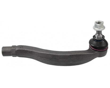 Tie Rod End 230859 ABS