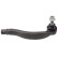Tie Rod End 230859 ABS