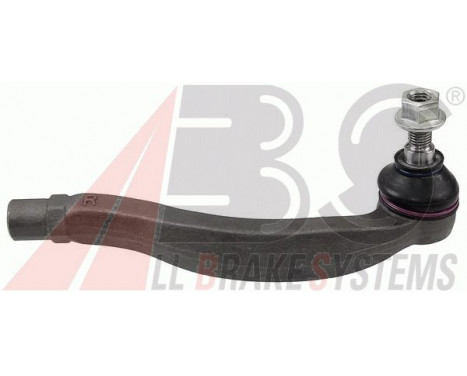 Tie Rod End 230859 ABS, Image 2