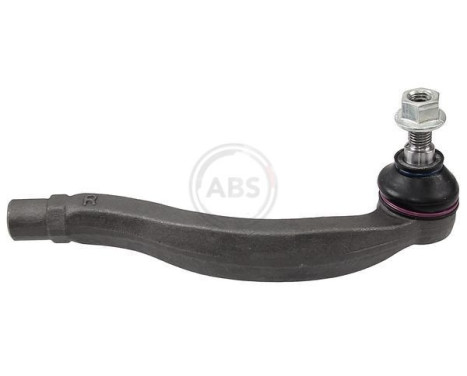 Tie Rod End 230859 ABS, Image 3