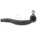 Tie Rod End 230859 ABS, Thumbnail 3