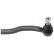 Tie Rod End 230860 ABS