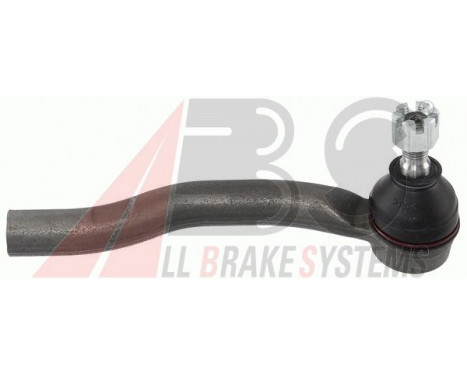 Tie Rod End 230860 ABS, Image 2