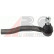 Tie Rod End 230860 ABS, Thumbnail 2
