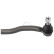 Tie Rod End 230860 ABS, Thumbnail 3