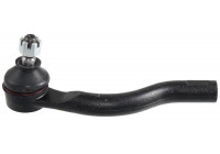 Tie Rod End 230861 ABS