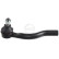 Tie Rod End 230861 ABS, Thumbnail 2