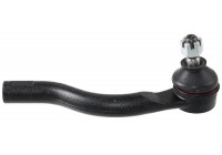 Tie Rod End 230862 ABS