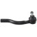 Tie Rod End 230862 ABS