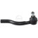 Tie Rod End 230862 ABS, Thumbnail 2