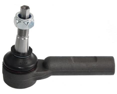 Tie Rod End 230865 ABS