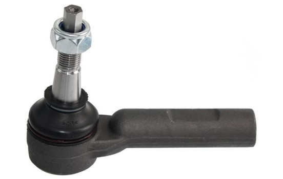 Tie Rod End 230865 ABS