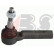 Tie Rod End 230865 ABS, Thumbnail 2