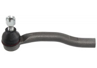 Tie Rod End 230866 ABS