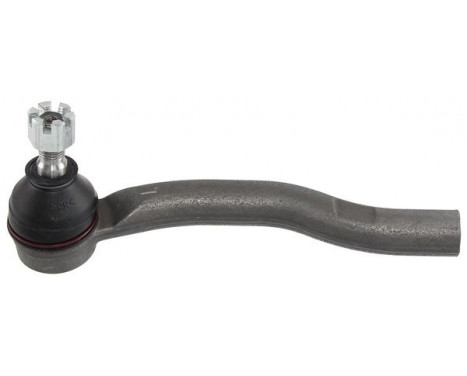 Tie Rod End 230866 ABS