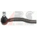 Tie Rod End 230866 ABS, Thumbnail 2