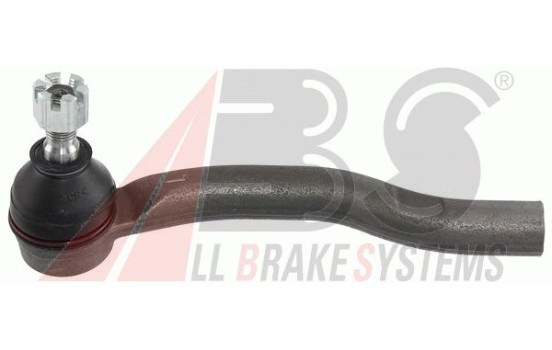 Tie Rod End 230866 ABS, Image 2