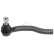 Tie Rod End 230866 ABS, Thumbnail 3