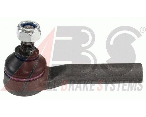 Tie Rod End 230867 ABS, Image 2