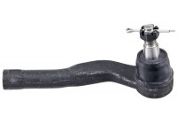 Tie Rod End 230868 ABS