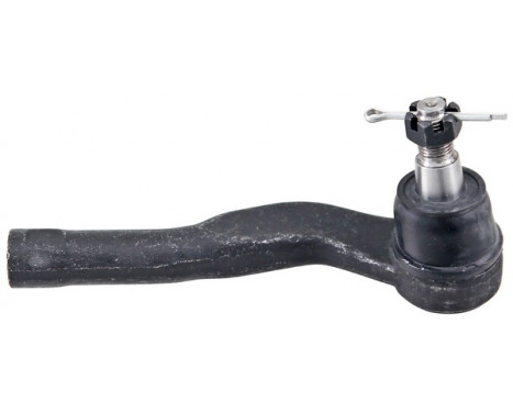 Tie Rod End 230868 ABS