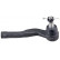 Tie Rod End 230868 ABS