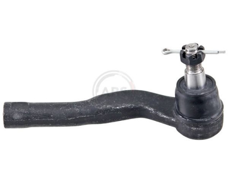 Tie Rod End 230868 ABS, Image 2