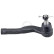 Tie Rod End 230868 ABS, Thumbnail 2