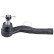 Tie Rod End 230869 ABS, Thumbnail 2