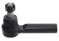 Tie Rod End 230870 ABS
