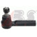 Tie Rod End 230870 ABS, Thumbnail 2