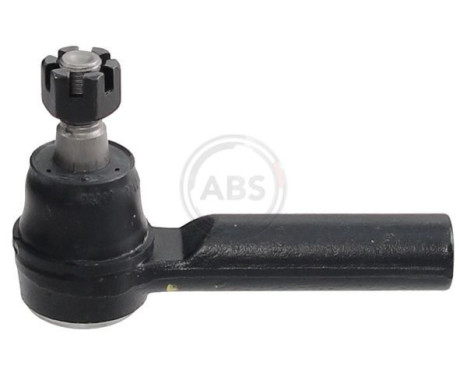 Tie Rod End 230870 ABS, Image 3