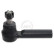Tie Rod End 230870 ABS, Thumbnail 3
