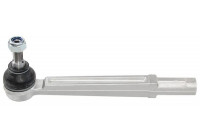 Tie Rod End 230871 ABS