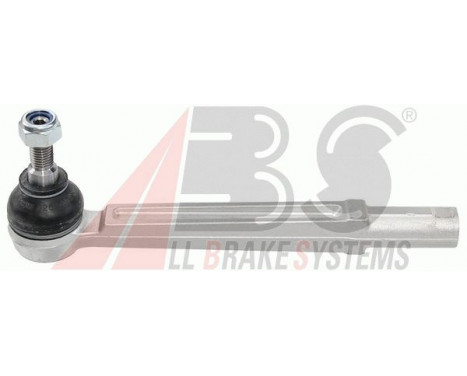 Tie Rod End 230871 ABS, Image 2