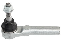 Tie Rod End 230872 ABS