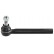 Tie Rod End 230874 ABS